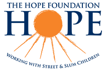 legacy of hope foundation reviews